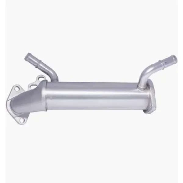 Valvula egr para mazda bt50 2012 2020
